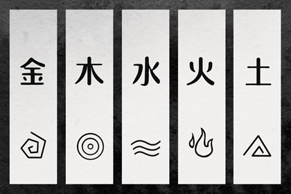 万年历黄道吉日,老黄历万年历农历查询,今日万年历宜忌查询