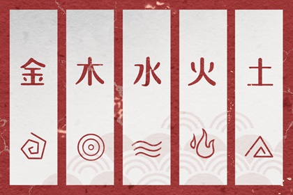 日历农历阳历转换查询|日历查询农历|日历网老黄历